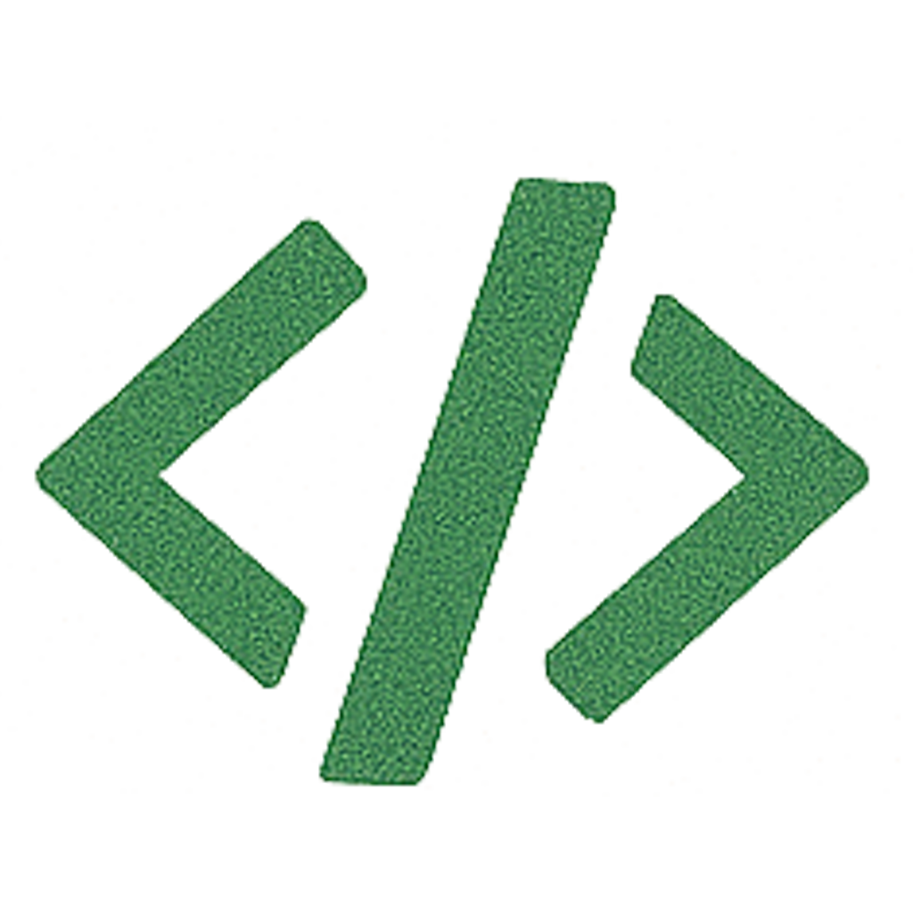 webdevservices.com